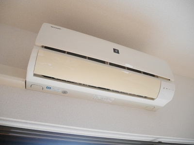 【設備】 | エミネンス住吉