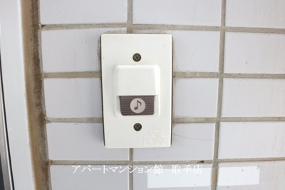 【セキュリティ】 | ブルックスとりで
