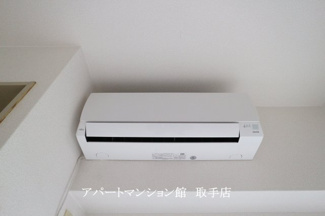 【設備】 | ブルックスとりで