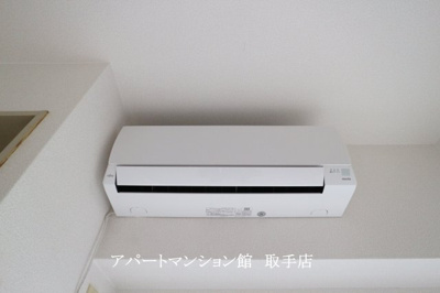 【設備】 | ブルックスとりで