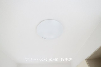 【設備】 | ブルックスとりで