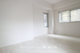 【居間・リビング】 | ブルックスとりで