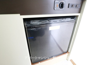 【設備】 | ブルックスとりで