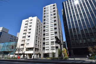 【外観】 | 外観