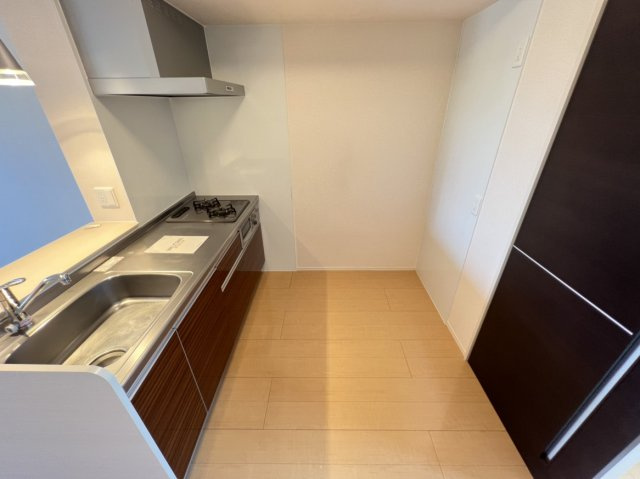 プレシャス高崎の内装|高崎、前橋エリアのお部屋探しはエンドスケープまで！お客様の理想お聞かせ下さい♪
クロスや設備の色が異なる場合があります。