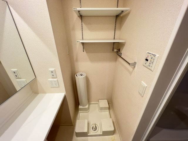 プレシャス高崎の設備|高崎、前橋エリアのお部屋探しはエンドスケープまで！お客様の理想お聞かせ下さい♪
クロスや設備の色が異なる場合があります。