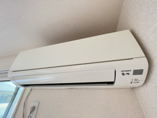 プレシャス高崎の設備|高崎、前橋エリアのお部屋探しはエンドスケープまで！お客様の理想お聞かせ下さい♪
クロスや設備の色が異なる場合があります。
