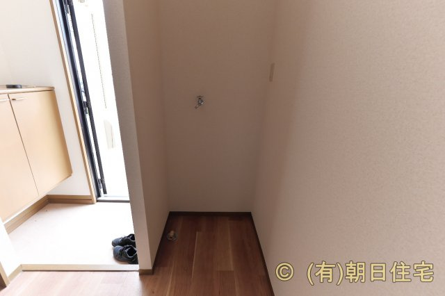 コーポ出雲ⅡAのその他