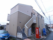 コンフォートベネフィス次郎丸駅前2の画像