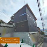 花屋敷荘園4丁目の画像