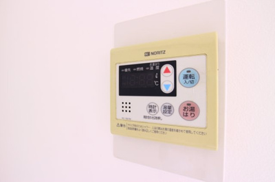 【設備】 | ラソフェリス神戸垂水