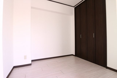 【内装】 | ラソフェリス神戸垂水