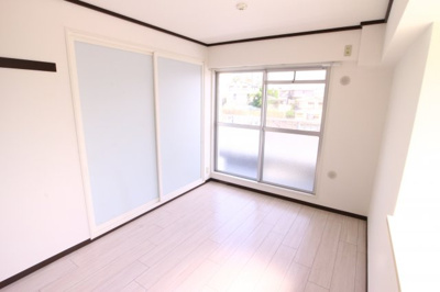 【子供部屋】 | ラソフェリス神戸垂水