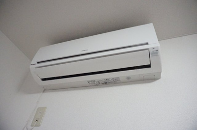 【設備】 | ハシモトマンション