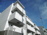 PREMIUM CUBE 中野の画像