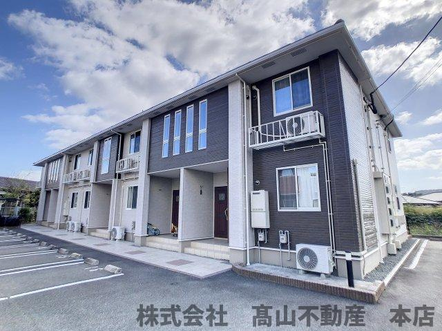 ミラコロ・ステラ