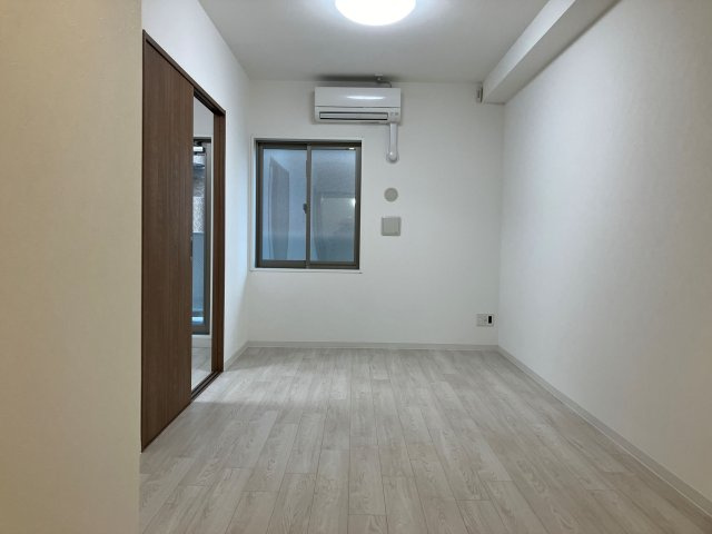 【展望】ラ・フォンテ立町