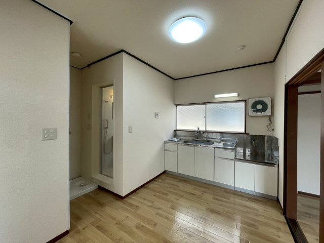 【居間・リビング】 | メゾン