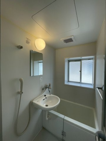 【その他】 | メゾン