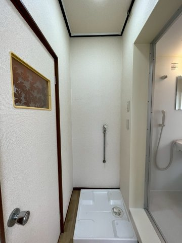 【設備】 | メゾン