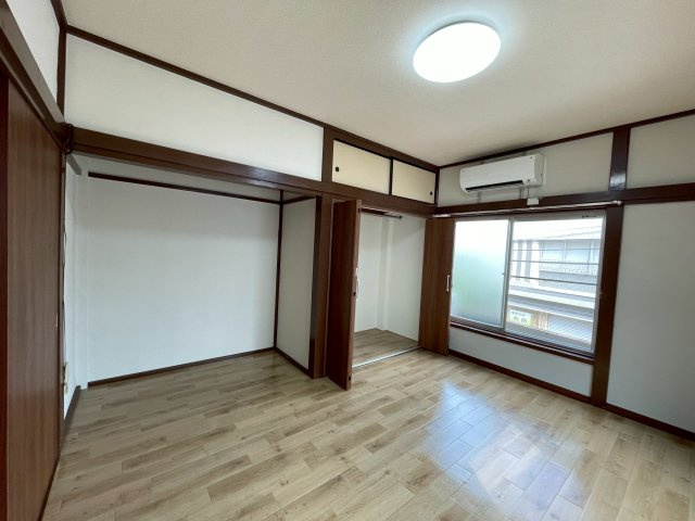 【その他】 | メゾン