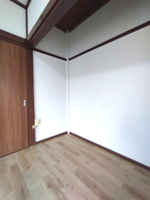 【その他】 | メゾン