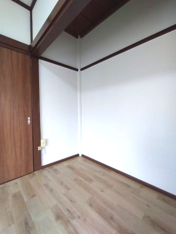 【その他】 | メゾン