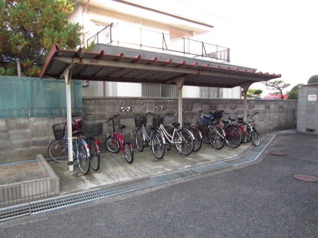 【その他】