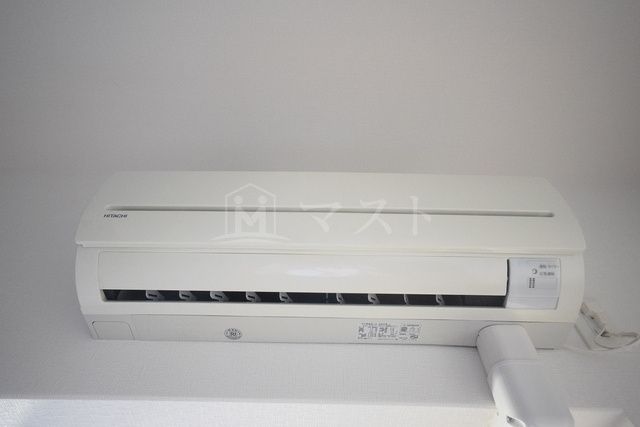 大阪市中央区瓦屋町３丁目の賃貸マンションの設備
