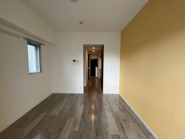 グレーシアコート金山|名古屋市の賃貸ならMy賃貸の寝室|グレーシアコート金山
※反転タイプ