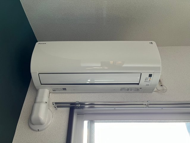プレシャスコート金山｜名古屋市の賃貸ならMy賃貸の設備|プレシャスコート金山