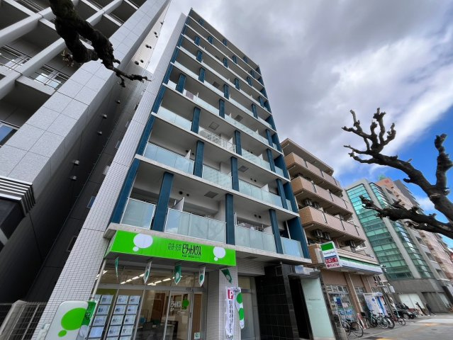 プレシャスコート金山｜名古屋市の賃貸ならMy賃貸