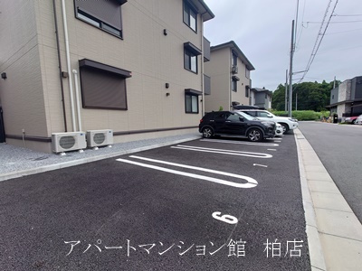 【玄関】 | フォーリアA