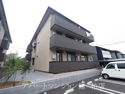 フォーリアA