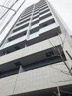 フレンシア椎名町の画像
