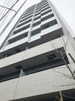 フレンシア椎名町の画像