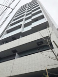 フレンシア椎名町の画像