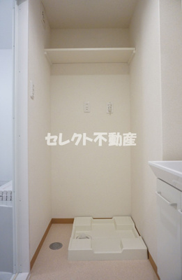 【設備】 | ヒルトップ・ヴァレ