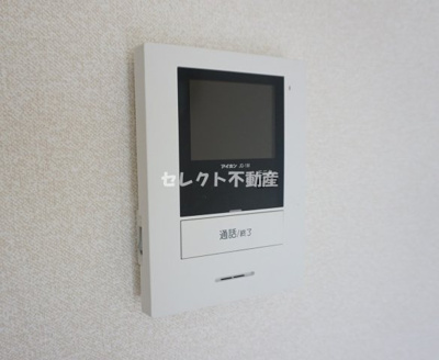 【セキュリティ】 | ヒルトップ・ヴァレ