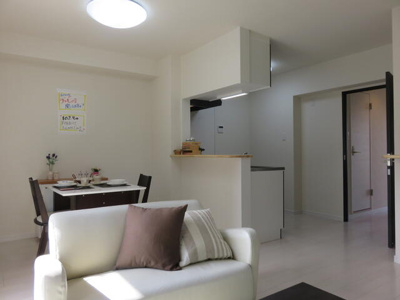 【その他】 | ヒルトップ・ヴァレ