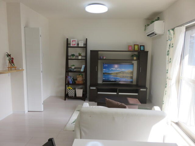 【その他】 | ヒルトップ・ヴァレ