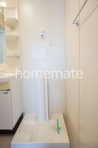 ムライチマンション熊高東のその他