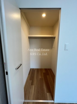 【収納】 | ポラリス松ヶ枝