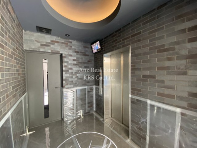 【その他共用部分】 | ポラリス松ヶ枝