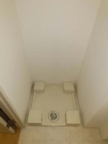 ファステート大阪マジョリティの設備