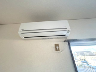 【設備】 | サンシティー南矢三