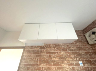 【設備】 | サンシティー南矢三 | 駐車場完備です