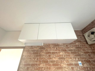 【設備】 | サンシティー南矢三 | 駐車場完備です