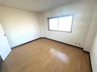 【居間・リビング】 | サンシティー南矢三 | 外観です