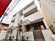 ALEGRIA千林の画像